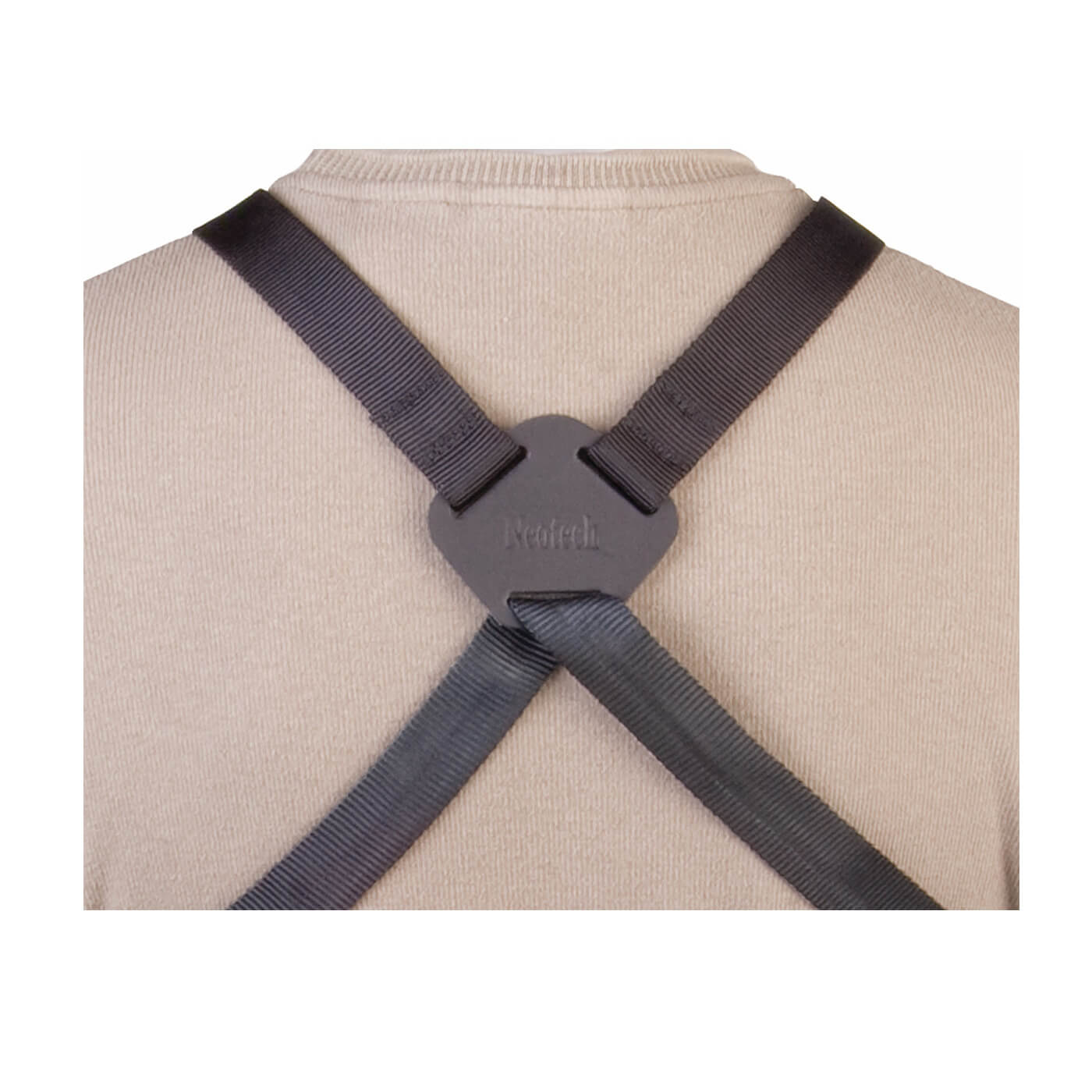 Remen za saksofon Neotech Simplicity Junior