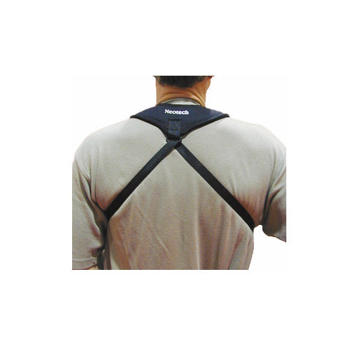 Remen za tubu Neotech Standard XL