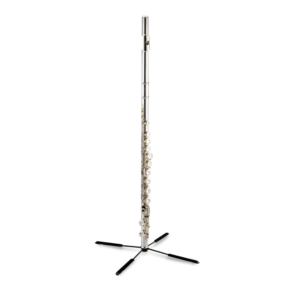 Stalak za flautu Hercules HCDS-460B TravLite Flute