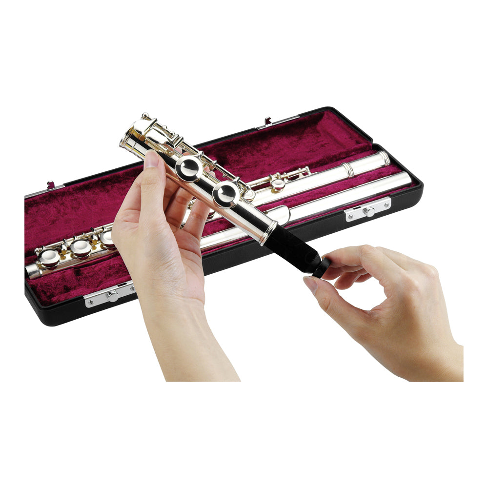 Stalak za flautu Hercules HCDS-460B TravLite Flute