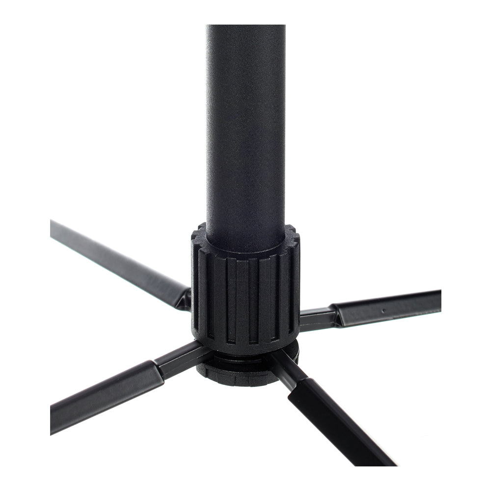 Stalak za flautu K&M 15232