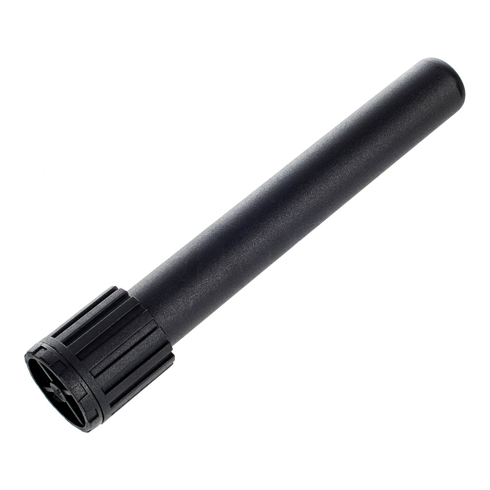 Stalak za flautu K&M 15232