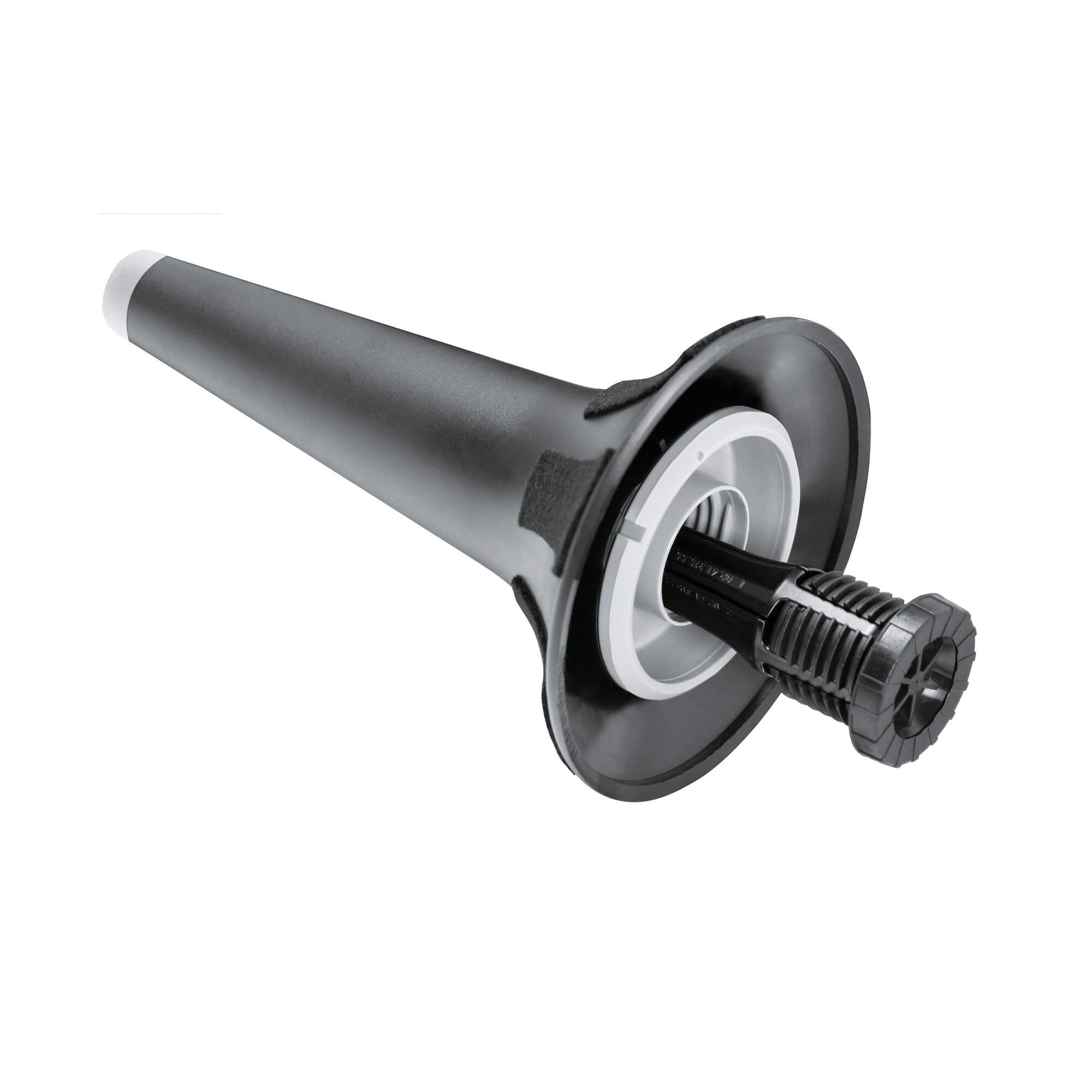 Stalak za krilnicu K&M 15240