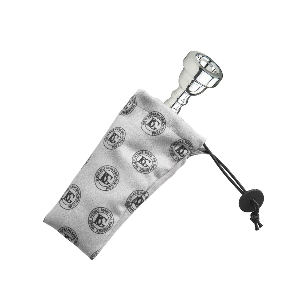 Torbica za usnik BG PG (za alt i sopran/kornet/krilnicu i trubu)