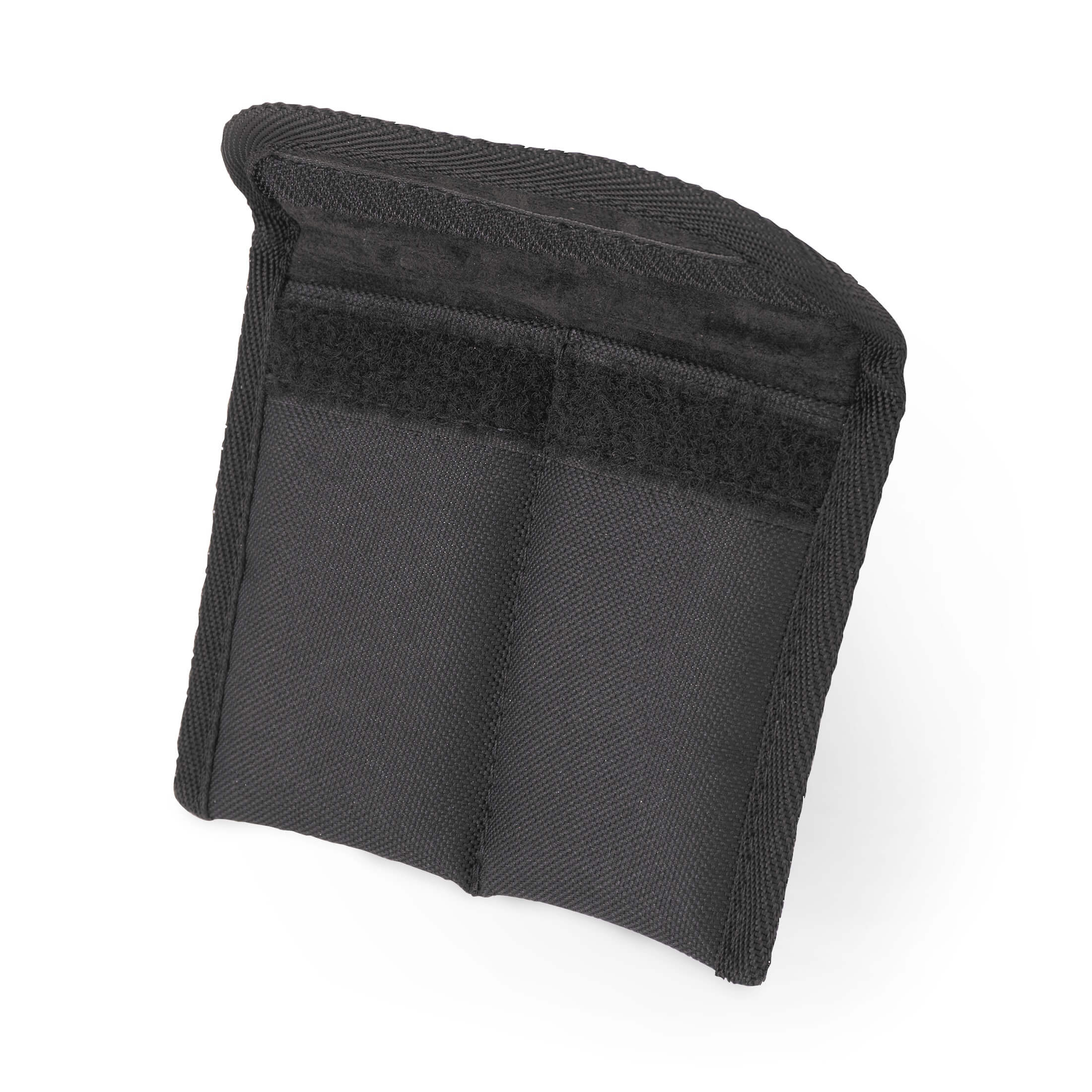 Torbica za dva usnika trube/krilnice AS