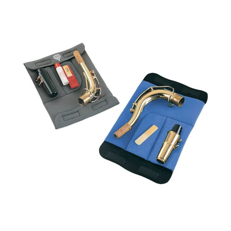 Torbica za vrat i usnik saksofona Neotech