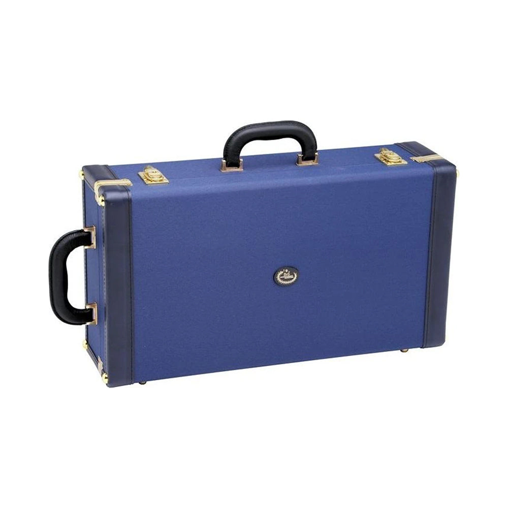 Truba B&S Challanger Il (3136/2-S)  C-Truba