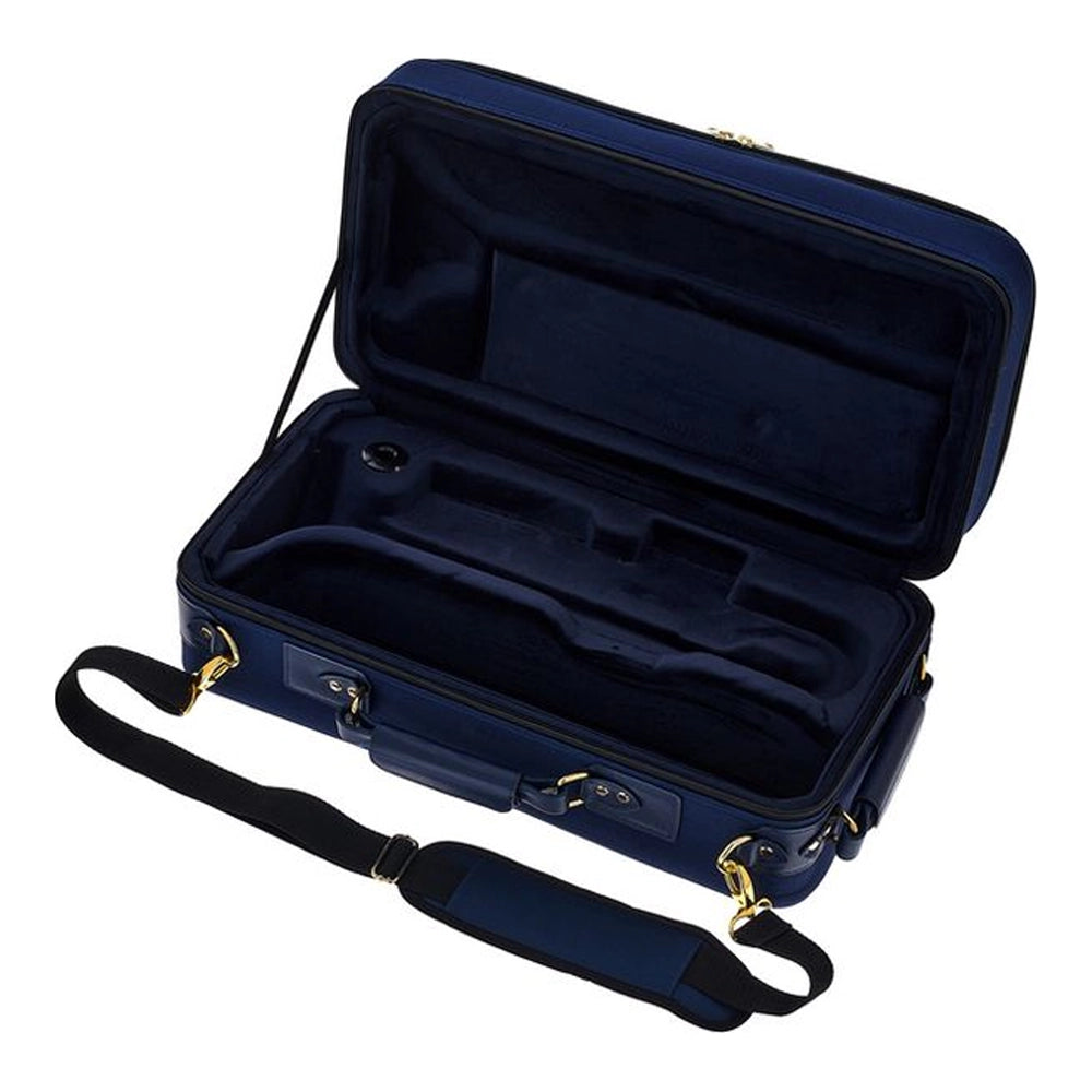 Truba B&S Challenger I (3137-2-0)  Bb-Truba