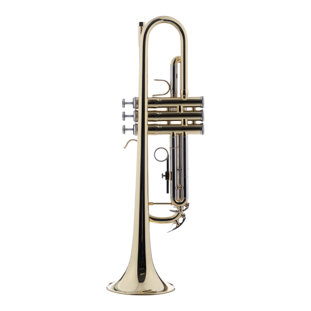 Truba Schagerl Academica TR-320L  Bb-Truba