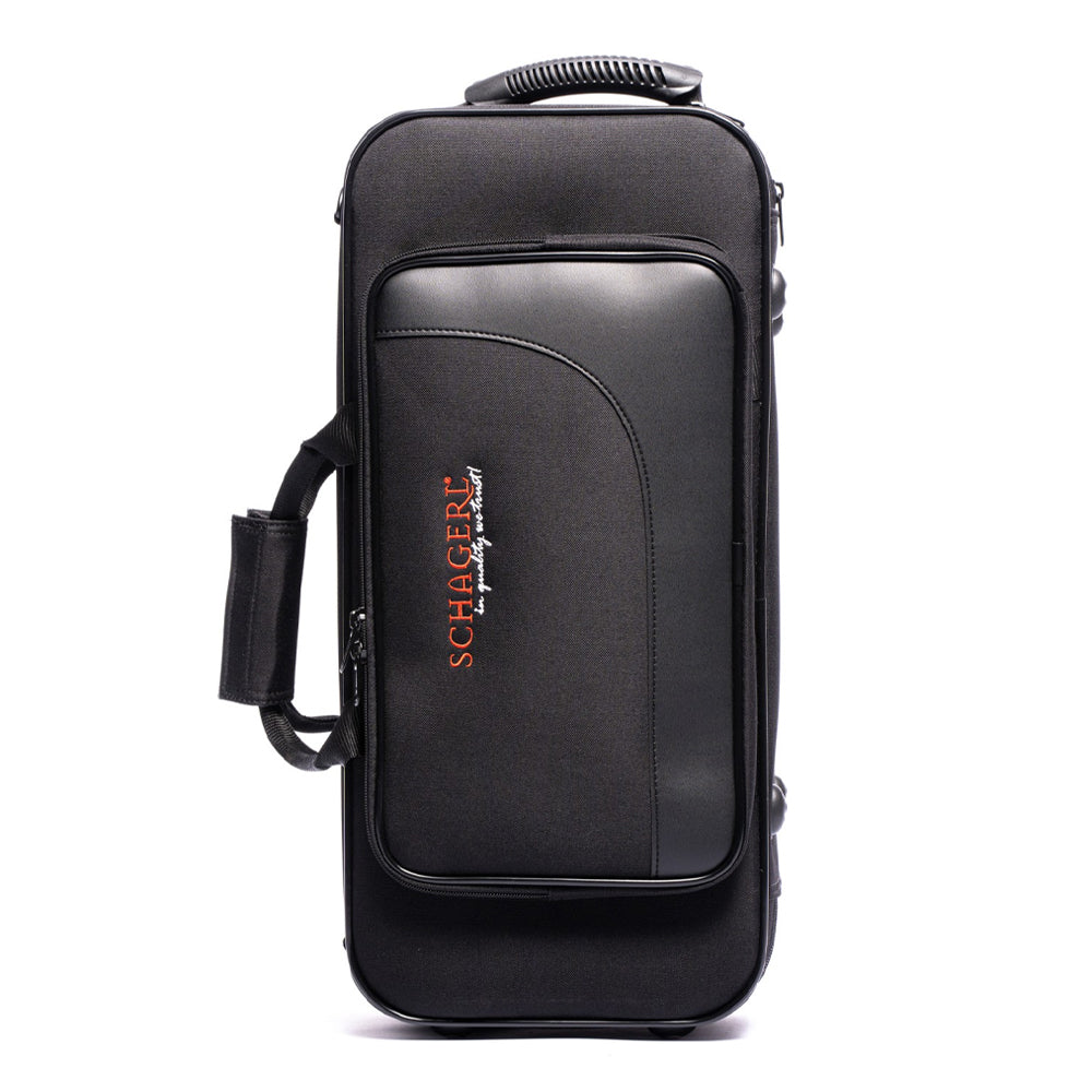 Truba Schagerl Academica TR-320L  Bb-Truba