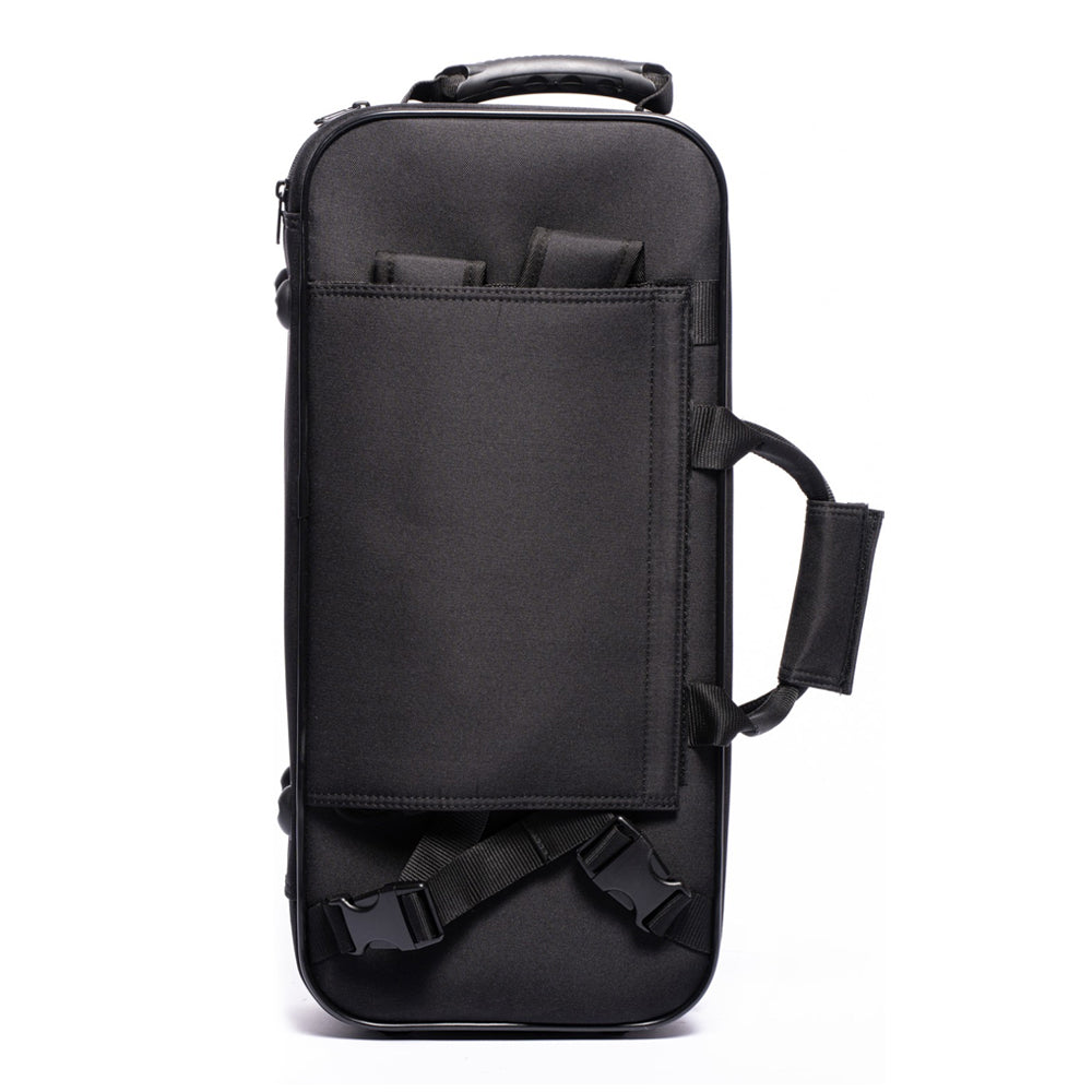 Truba Schagerl Academica TR-320L  Bb-Truba