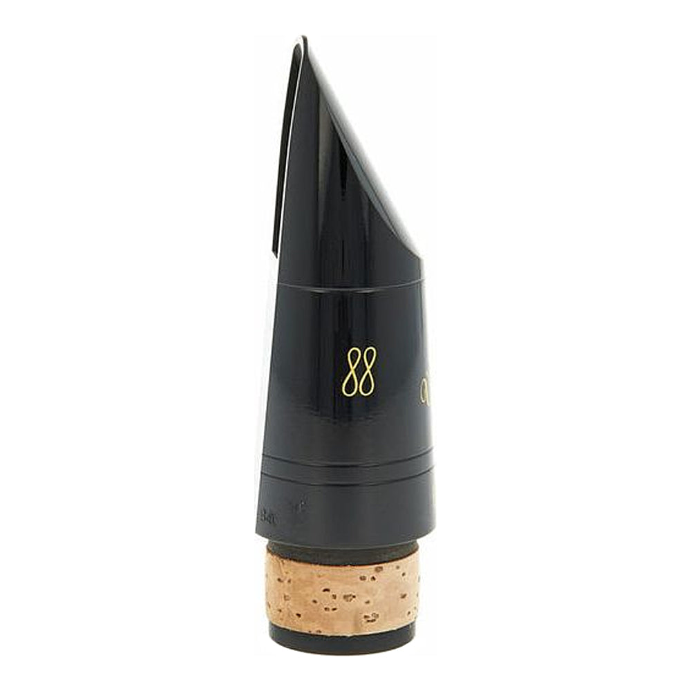 Usnik za klarinet Vandoren B40 Profile 88 Lyre